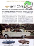 Chevrolet 1961 96.jpg